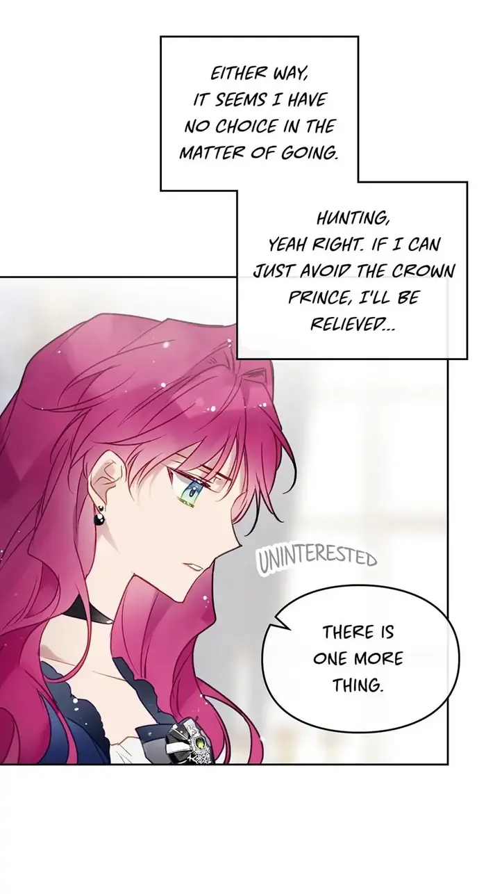 Villains Are Destined to Die Chapter 50 image 48_optimized